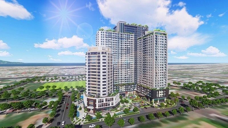 C&ocirc;ng ty bất động sản &ocirc;m danh mục chứng kho&aacute;n gần 700 tỷ đồng, l&atilde;i lớn nhất nhờ cổ phiếu Vinhomes- Ảnh 1.