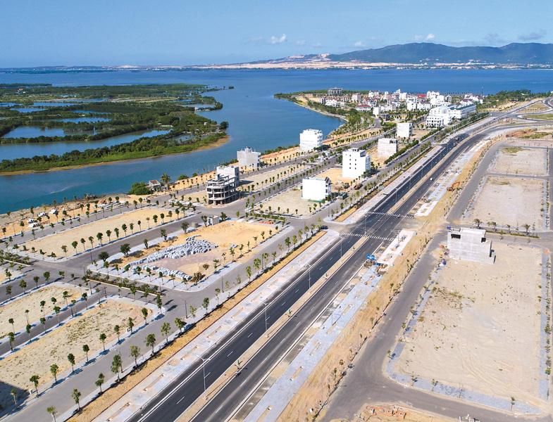 Cần hơn 462.000 tỷ đồng vốn ngo&agrave;i ng&acirc;n s&aacute;ch ph&aacute;t triển nh&agrave; ở tại Gia Lai- Ảnh 1.