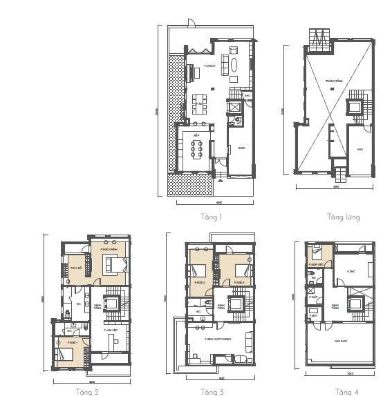 H&ograve;a Ph&aacute;t Forestar: Dự &aacute;n khu đ&ocirc; thị tại Hưng Y&ecirc;n- Ảnh 4.