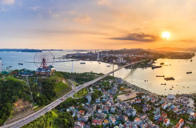 385.440 hộ d&acirc;n đồng &yacute; với Đề &aacute;n th&agrave;nh lập th&agrave;nh phố Quảng Ninh trực thuộc Trung ương- Ảnh 1.