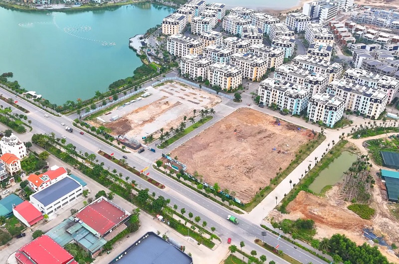 Prima Bay: Dự án căn hộ nghỉ dưỡng thuộc Halong Marina Quảng Ninh- Ảnh 10. Prima Bay: Dự án căn hộ nghỉ dưỡng thuộc Halong Marina Quảng Ninh- Ảnh 10.