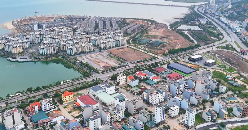 Prima Bay: Dự án căn hộ nghỉ dưỡng thuộc Halong Marina Quảng Ninh- Ảnh 11. Prima Bay: Dự án căn hộ nghỉ dưỡng thuộc Halong Marina Quảng Ninh- Ảnh 11.