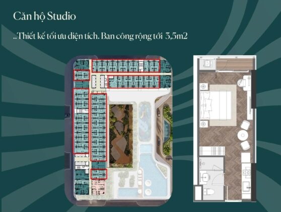 Prima Bay: Dự án căn hộ nghỉ dưỡng thuộc Halong Marina Quảng Ninh- Ảnh 4. Prima Bay: Dự án căn hộ nghỉ dưỡng thuộc Halong Marina Quảng Ninh- Ảnh 4.