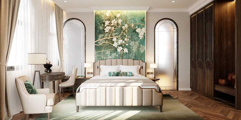 Prima Bay: Dự án căn hộ nghỉ dưỡng thuộc Halong Marina Quảng Ninh- Ảnh 5. Prima Bay: Dự án căn hộ nghỉ dưỡng thuộc Halong Marina Quảng Ninh- Ảnh 5.