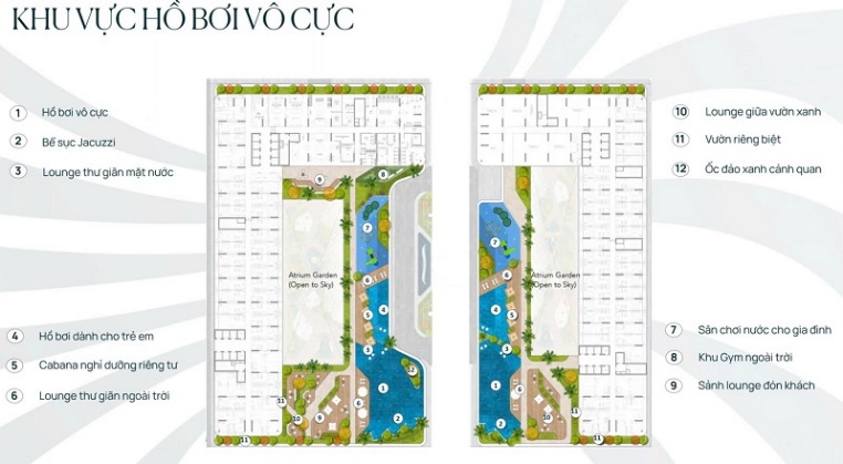 Prima Bay: Dự án căn hộ nghỉ dưỡng thuộc Halong Marina Quảng Ninh- Ảnh 9. Prima Bay: Dự án căn hộ nghỉ dưỡng thuộc Halong Marina Quảng Ninh- Ảnh 9.