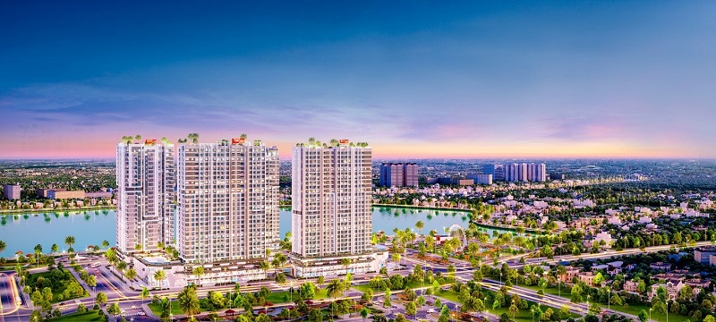 LDG khó chồng khó: Đại hội cổ đông không thành, doanh thu âm, nợ vay quá hạn tăng mạnh- Ảnh 1. LDG khó chồng khó: Đại hội cổ đông không thành, doanh thu âm, nợ vay quá hạn tăng mạnh- Ảnh 1.