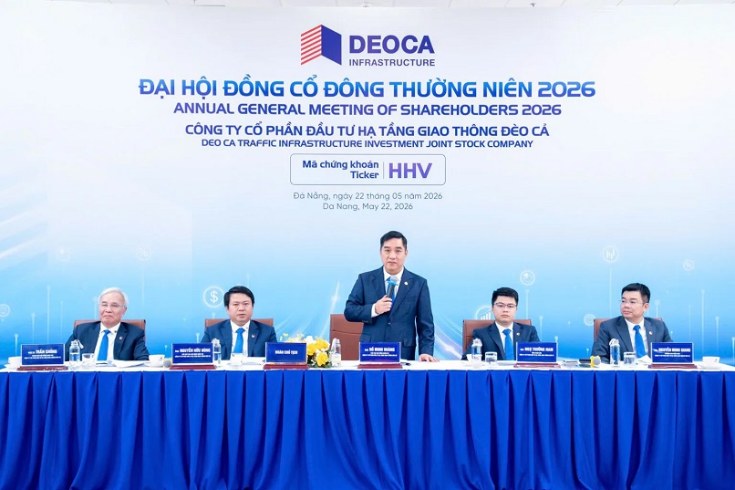 L&yacute; do Đ&egrave;o Cả r&uacute;t khỏi một số si&ecirc;u dự &aacute;n- Ảnh 1.