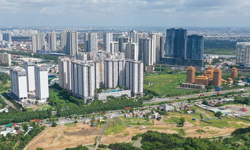 Sắp &aacute;p dụng quy định mới: B&aacute;n nh&agrave; đất gi&aacute; thấp hơn bảng gi&aacute; sẽ bị xử l&yacute; ra sao?- Ảnh 1.