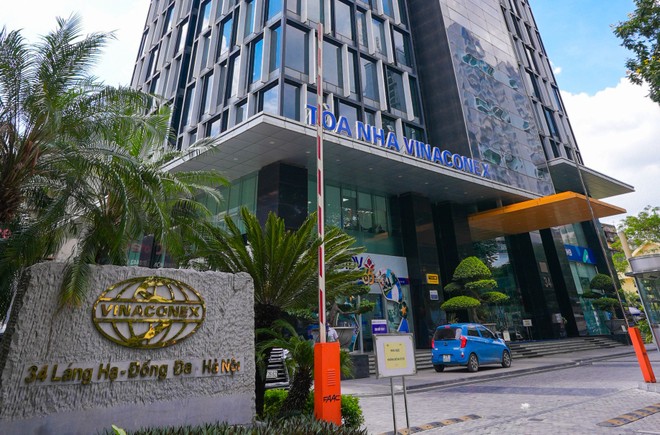 Vinaconex tăng vốn l&ecirc;n gần 7.000 tỷ, mở rộng sang khu c&ocirc;ng nghiệp, đ&oacute;n s&oacute;ng đầu tư c&ocirc;ng quy m&ocirc; lớn- Ảnh 1.