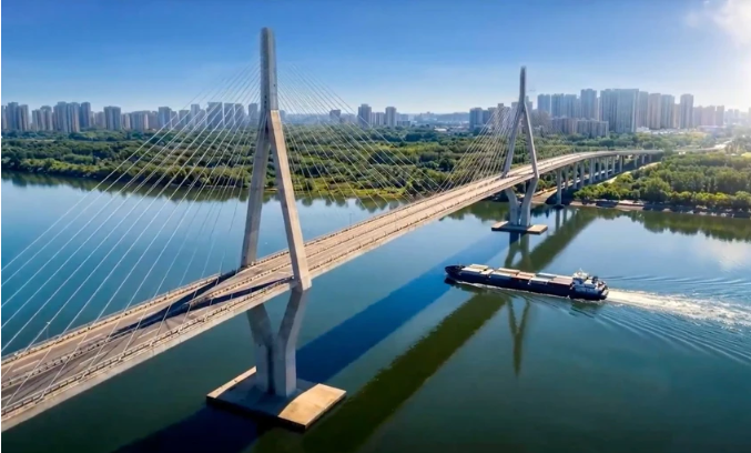 Sunshine Sky City v&agrave; b&agrave;i to&aacute;n tối ưu d&ograve;ng tiền của người mua nh&agrave; ở thực- Ảnh 1.