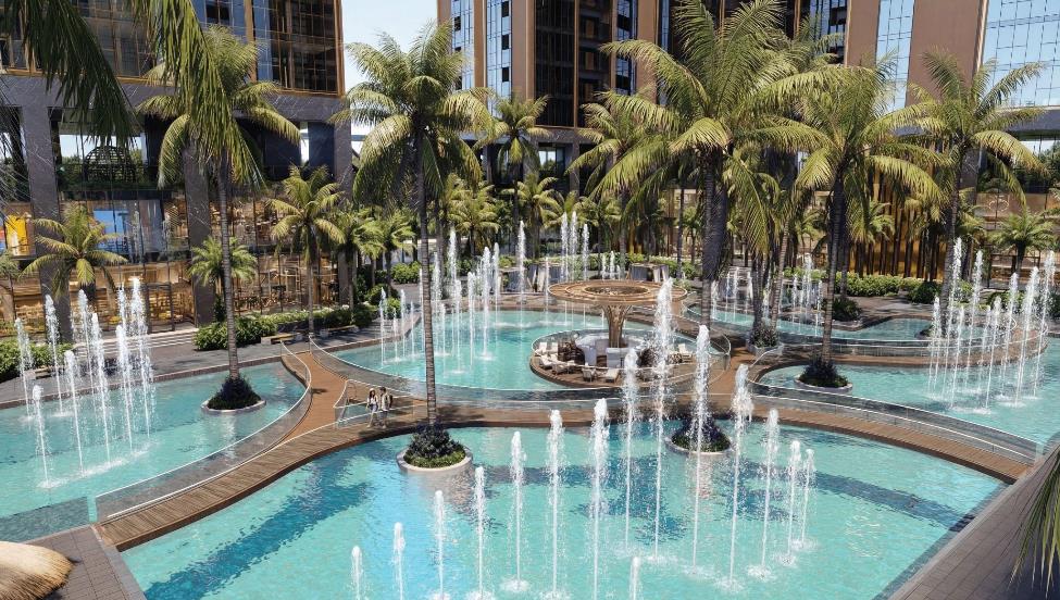 Sunshine Sky City v&agrave; b&agrave;i to&aacute;n tối ưu d&ograve;ng tiền của người mua nh&agrave; ở thực- Ảnh 3.