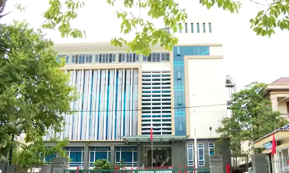 843 cơ sở nhà, đất dôi dư ở Hưng Yên đang được xử lý ra sao sau sắp xếp bộ máy?- Ảnh 1.