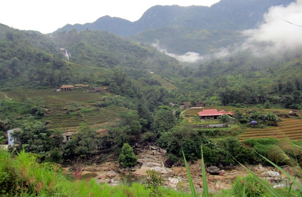 Chi tiết 59 dự &aacute;n đ&ocirc; thị, du lịch, c&ocirc;ng nghiệp chuẩn bị đầu tư tại Tuy&ecirc;n Quang- Ảnh 1.