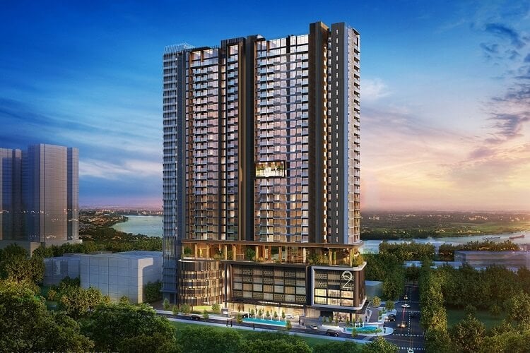 Một thành viên HĐQT An Dương Thảo Điền xin từ nhiệm trước thềm đại hội cổ đông- Ảnh 1. Một thành viên HĐQT An Dương Thảo Điền xin từ nhiệm trước thềm đại hội cổ đông- Ảnh 1.