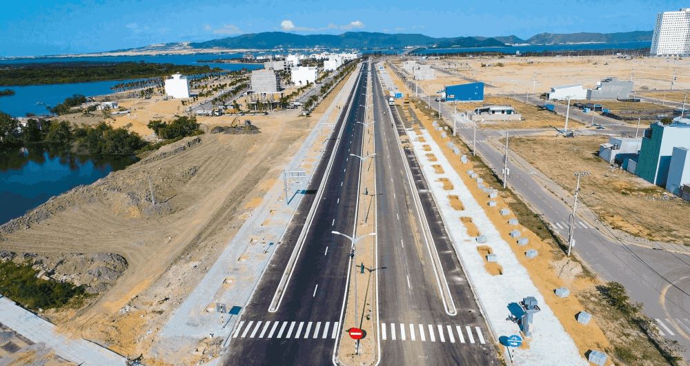 Quy hoạch mới khu d&acirc;n cư hơn 68 ha tại tỉnh Gia Lai- Ảnh 1.