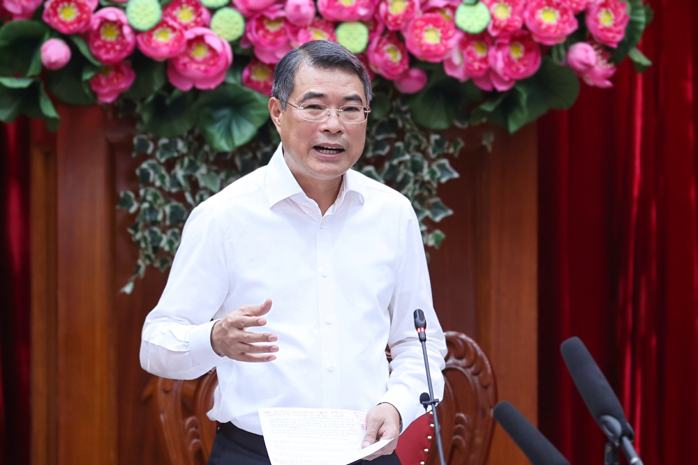 Miền T&acirc;y sắp c&oacute; 2 tuyến cao tốc mới! Thủ tướng y&ecirc;u cầu sớm triển khai cao tốc CT.33, CT.36- Ảnh 3.