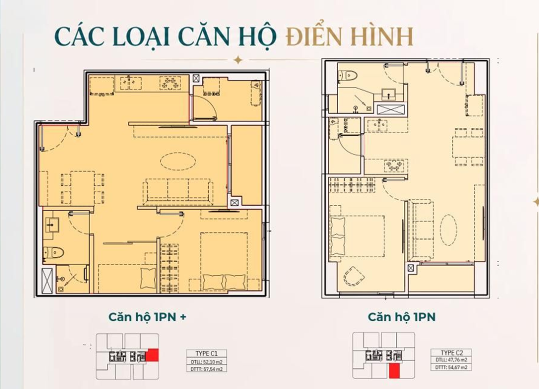 Sky Gemia: Tổ hợp căn hộ, khách sạn và thương mại tại Hải Phòng- Ảnh 3. Sky Gemia: Tổ hợp căn hộ, khách sạn và thương mại tại Hải Phòng- Ảnh 3.