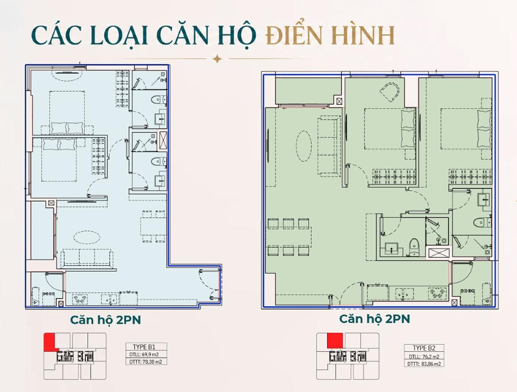 Sky Gemia: Tổ hợp căn hộ, khách sạn và thương mại tại Hải Phòng- Ảnh 4. Sky Gemia: Tổ hợp căn hộ, khách sạn và thương mại tại Hải Phòng- Ảnh 4.