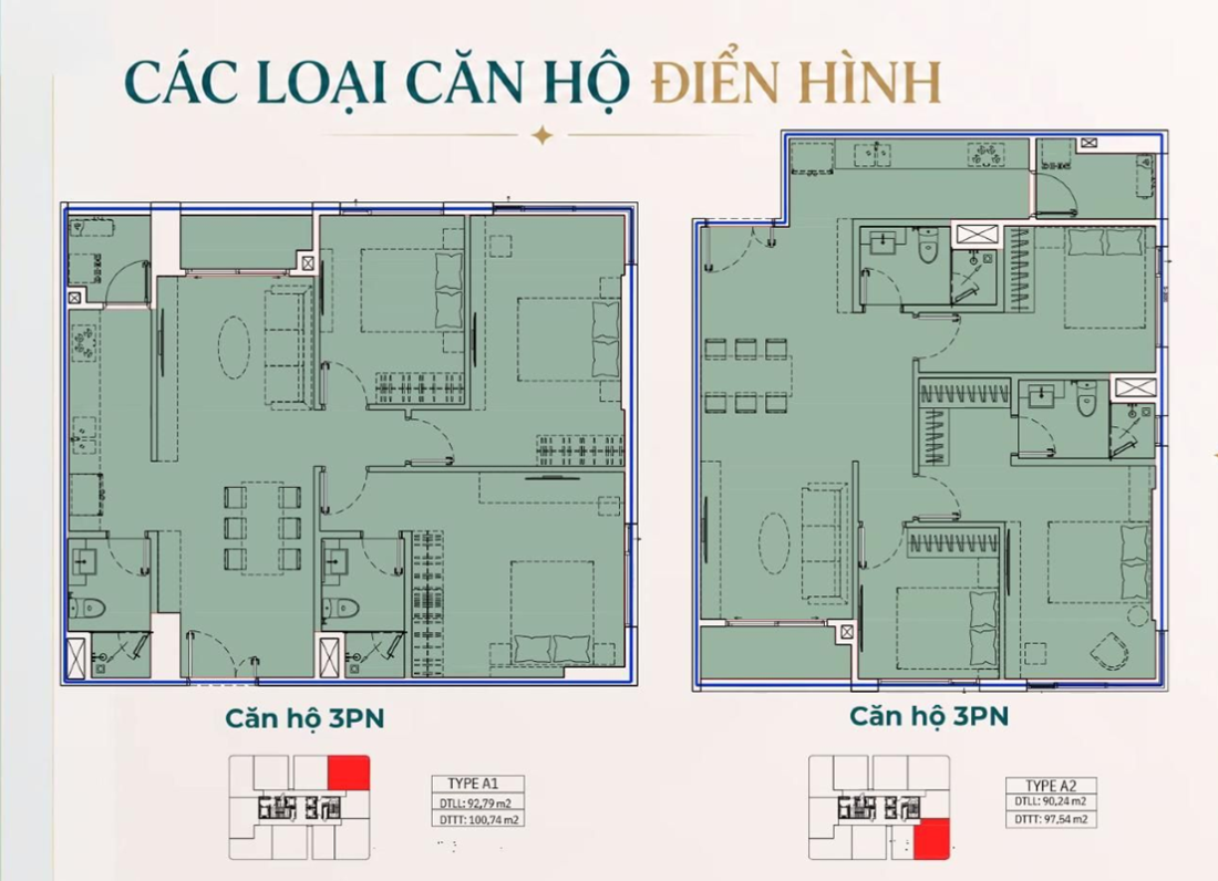 Sky Gemia: Tổ hợp căn hộ, khách sạn và thương mại tại Hải Phòng- Ảnh 5. Sky Gemia: Tổ hợp căn hộ, khách sạn và thương mại tại Hải Phòng- Ảnh 5.