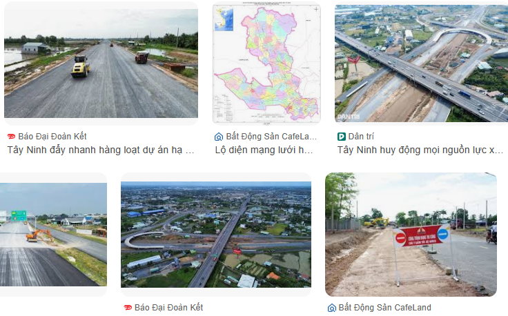 Tin vui với người dân Tây Ninh: Bồi thường nhà ở, tài sản gắn liền với đất tăng khoảng 25%- Ảnh 3. Tin vui với người dân Tây Ninh: Bồi thường nhà ở, tài sản gắn liền với đất tăng khoảng 25%- Ảnh 3.