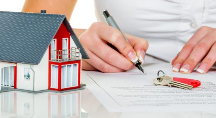 Sắp tới, những đối tượng này sẽ được miễn 100% tiền thuê nhà tại Đồng Tháp?- Ảnh 1. Sắp tới, những đối tượng này sẽ được miễn 100% tiền thuê nhà tại Đồng Tháp?- Ảnh 1.