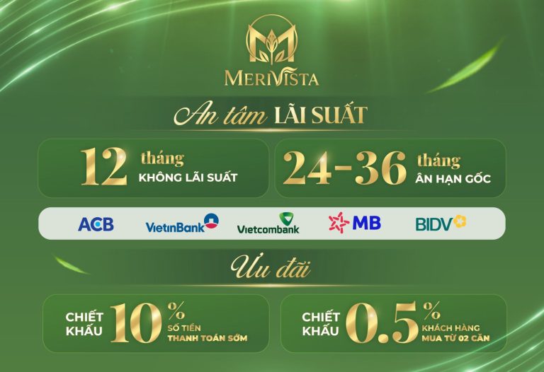 Merivista: Dự án nhà phố tại khu đô thị VSIP Nghệ An- Ảnh 11. Merivista: Dự án nhà phố tại khu đô thị VSIP Nghệ An- Ảnh 11.