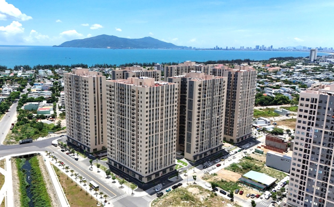 Yuanta: Nguồn cung nh&agrave; ở đang đổi chiều, nh&agrave; ở x&atilde; hội ng&agrave;y c&agrave;ng chiếm ưu thế- Ảnh 1.