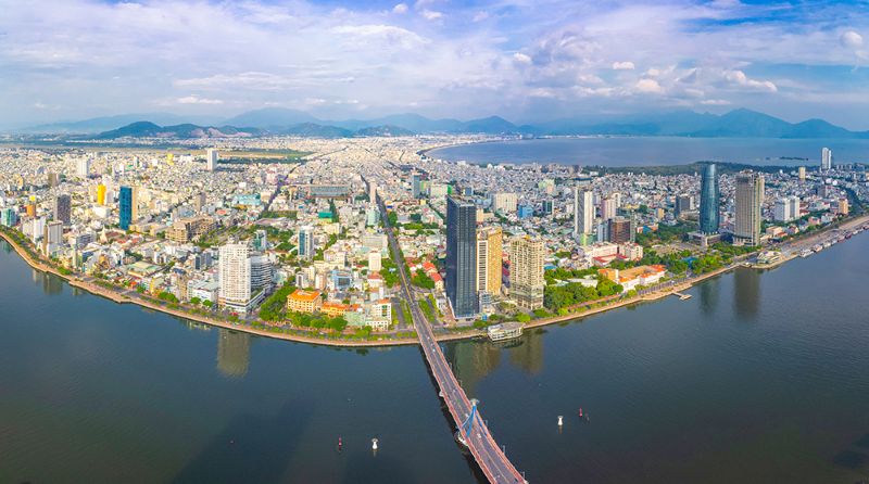 Đ&agrave; Nẵng sẽ đấu gi&aacute; nguy&ecirc;n trạng 414 cơ sở nh&agrave; đất d&ocirc;i dư- Ảnh 1.