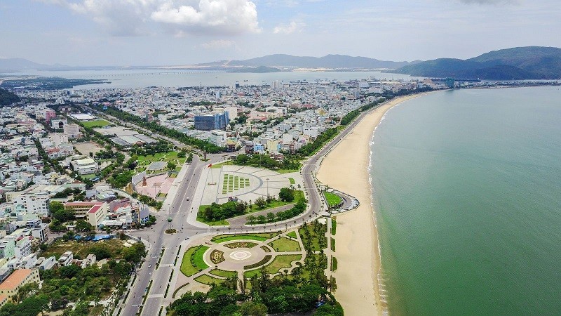 Gia Lai thu h&uacute;t vốn đầu tư hơn 128.000 tỷ đồng, tăng gần 800% so với c&ugrave;ng kỳ- Ảnh 1.