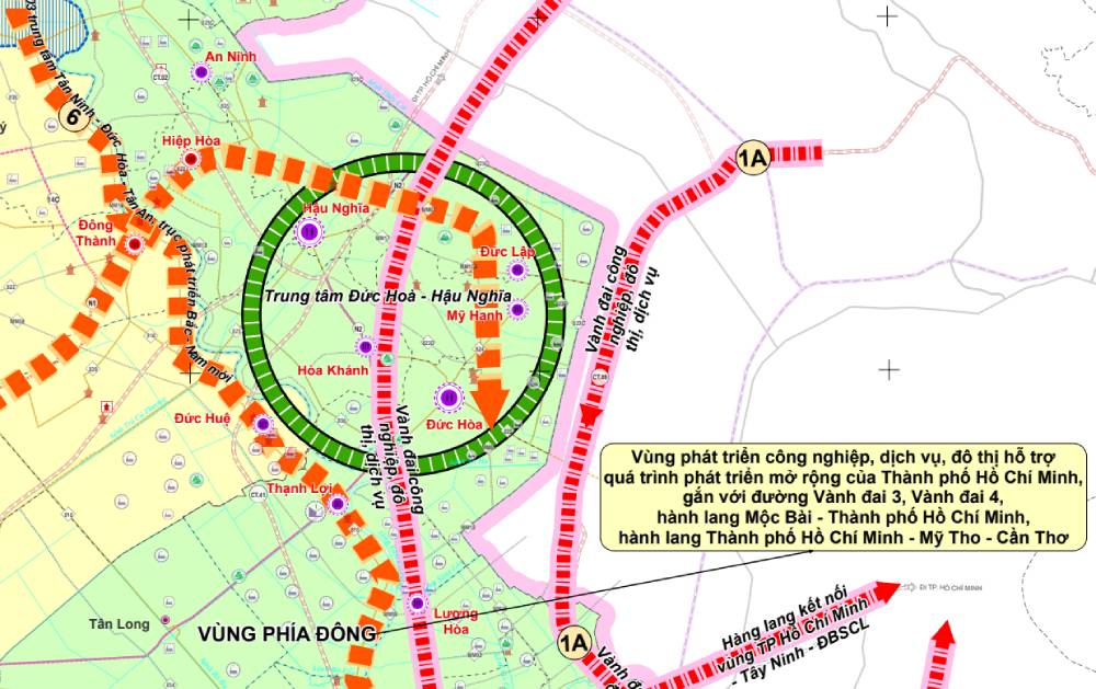 Đ&atilde; c&oacute; nh&agrave; T&acirc;y Ninh, vẫn được mua nh&agrave; ở x&atilde; hội nếu đ&aacute;p ứng điều kiện n&agrave;y- Ảnh 2.