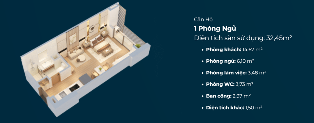 Nexus Tower: Dự án căn hộ tại Phú Thọ- Ảnh 4. Nexus Tower: Dự án căn hộ tại Phú Thọ- Ảnh 4.