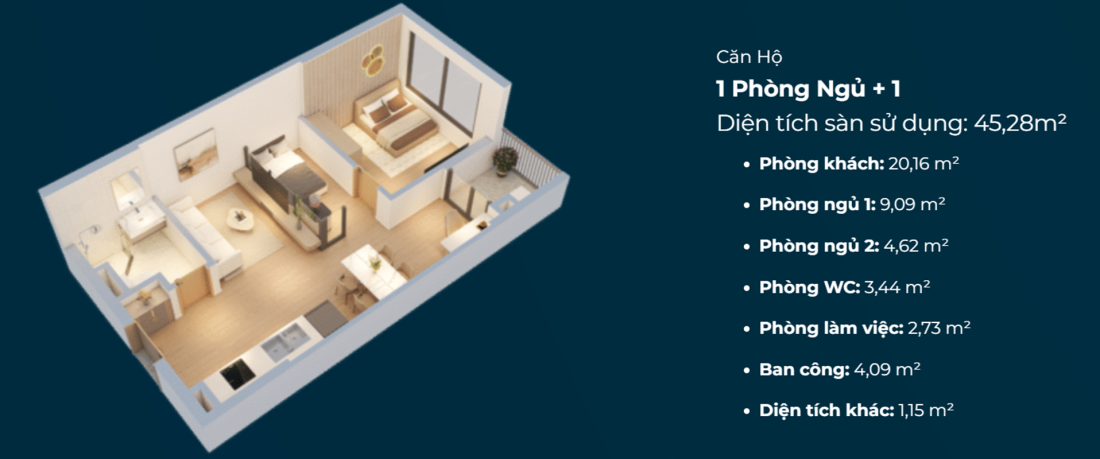 Nexus Tower: Dự án căn hộ tại Phú Thọ- Ảnh 5. Nexus Tower: Dự án căn hộ tại Phú Thọ- Ảnh 5.