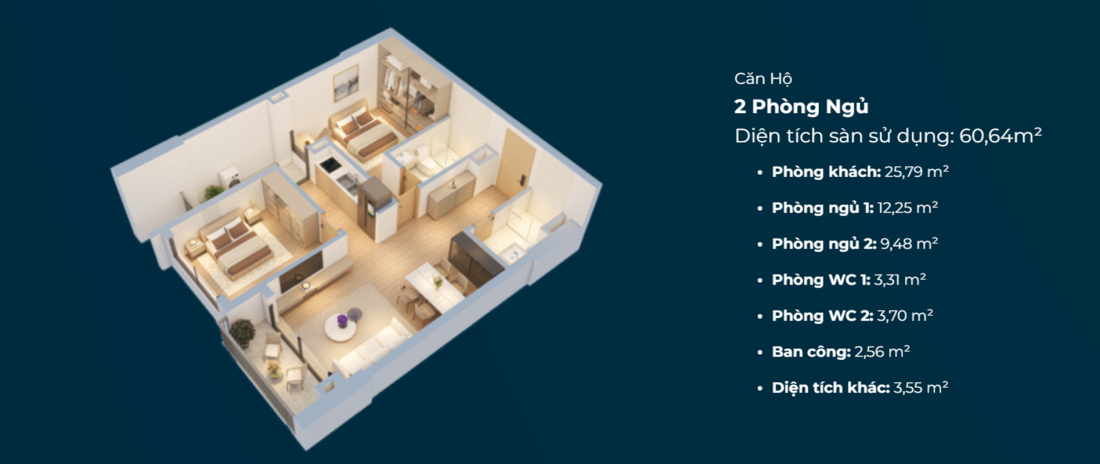 Nexus Tower: Dự án căn hộ tại Phú Thọ- Ảnh 6. Nexus Tower: Dự án căn hộ tại Phú Thọ- Ảnh 6.