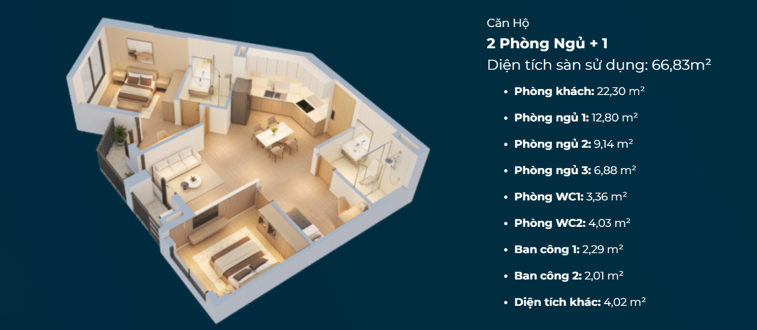 Nexus Tower: Dự án căn hộ tại Phú Thọ- Ảnh 7. Nexus Tower: Dự án căn hộ tại Phú Thọ- Ảnh 7.