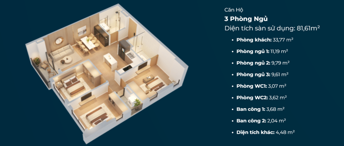 Nexus Tower: Dự án căn hộ tại Phú Thọ- Ảnh 8. Nexus Tower: Dự án căn hộ tại Phú Thọ- Ảnh 8.