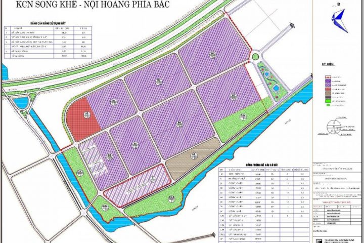 Khu công nghiệp Song Khê - Nội Hoàng Bắc Ninh- Ảnh 3. Khu công nghiệp Song Khê - Nội Hoàng Bắc Ninh- Ảnh 3.