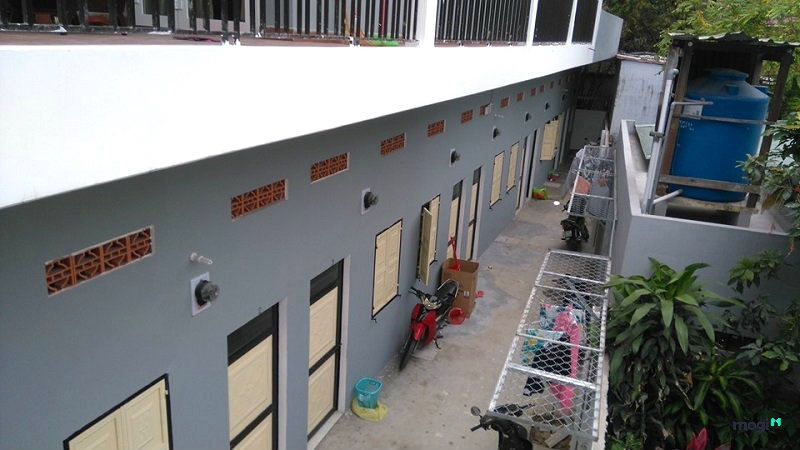 Thủ tướng gợi &yacute; nhiều phương &aacute;n để người lao động c&oacute; nh&agrave; để ở- Ảnh 1.