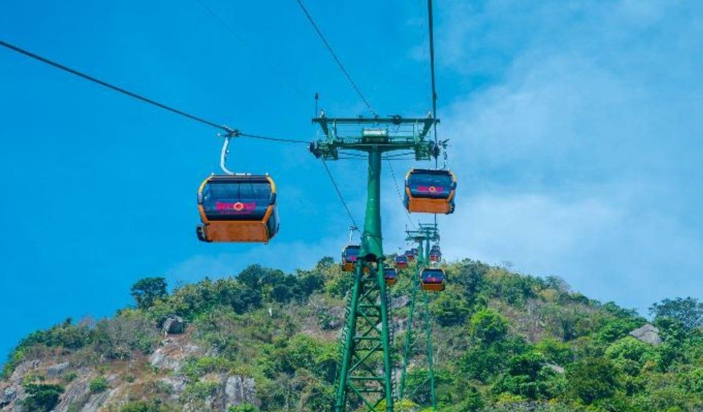 Ph&uacute; Thọ gỡ n&uacute;t thắt mặt bằng cho 6 dự &aacute;n&nbsp;gần 19.000&nbsp;tỷ đồng của Sun Group- Ảnh 1.
