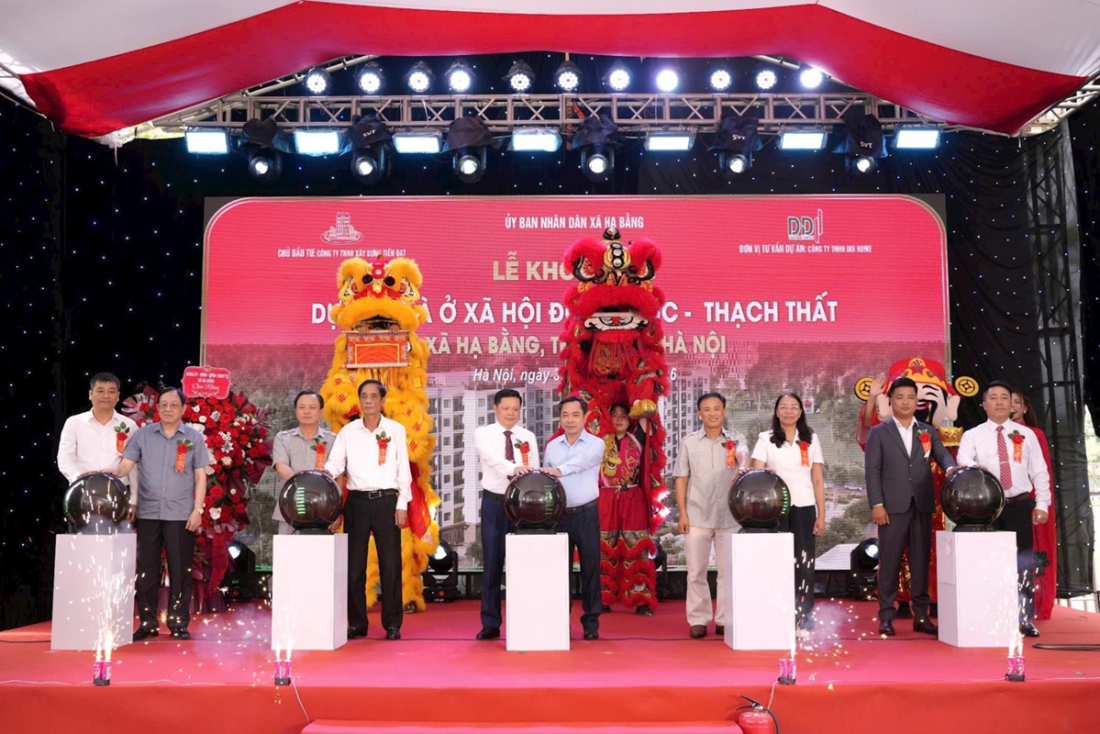 Nhà ở xã hội mới nhất: Hơn 3.600 hồ sơ đăng ký mua 929 căn tại Hà Nội; Sở Xây dựng TP.HCM cảnh báo chiêu trò “bao đậu”- Ảnh 1. Nhà ở xã hội mới nhất: Hơn 3.600 hồ sơ đăng ký mua 929 căn tại Hà Nội; Sở Xây dựng TP.HCM cảnh báo chiêu trò “bao đậu”- Ảnh 1.