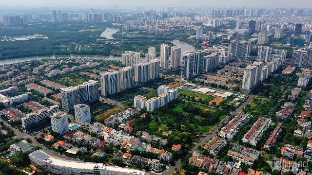 Nóng trong tuần: TP.HCM khơi thông dòng vốn 206.000 tỷ, Đồng Nai rục rịch làm đường trên cao 16.000 tỷ- Ảnh 1. Nóng trong tuần: TP.HCM khơi thông dòng vốn 206.000 tỷ, Đồng Nai rục rịch làm đường trên cao 16.000 tỷ- Ảnh 1.