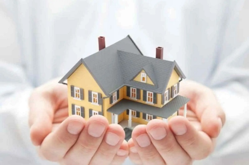 Hoãn mua nhà để đầu tư vàng: Cơ hội sinh lời hay đánh đổi giấc mơ an cư?- Ảnh 2. Hoãn mua nhà để đầu tư vàng: Cơ hội sinh lời hay đánh đổi giấc mơ an cư?- Ảnh 2.