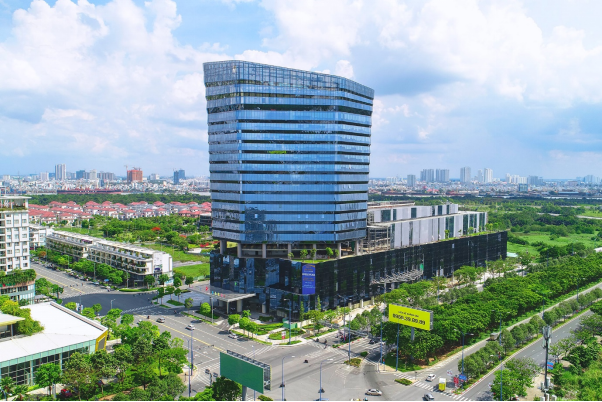 Doanh nghiệp sở hữu chuỗi Thiso Mall b&aacute;o l&atilde;i tăng đột biến nhưng vẫn g&aacute;nh hơn 7.100 tỷ đồng nợ phải trả- Ảnh 1.