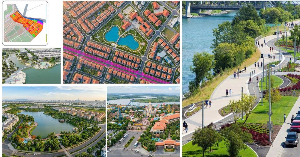Hạ tầng An Giang nóng lên với các dự án tại Châu Đốc, Vĩnh Tế- Ảnh 4. Hạ tầng An Giang nóng lên với các dự án tại Châu Đốc, Vĩnh Tế- Ảnh 4.