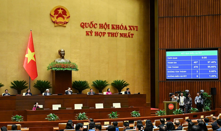 Đồng Nai tiếp tục điều chỉnh quy hoạch 2021-2030- Ảnh 1. Đồng Nai tiếp tục điều chỉnh quy hoạch 2021-2030- Ảnh 1.