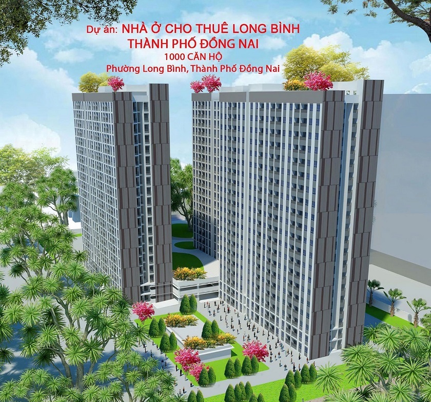 TIN NÓNG: Đồng Nai phê duyệt 7 dự án “khủng” gần 30.000 tỷ- Ảnh 2. TIN NÓNG: Đồng Nai phê duyệt 7 dự án “khủng” gần 30.000 tỷ- Ảnh 2.