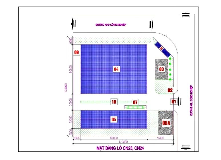 Hà Tĩnh chấp thuận đầu tư nhà máy sản xuất nhựa Nhật Phát tại Khu công nghiệp Gia Lách- Ảnh 1. Hà Tĩnh chấp thuận đầu tư nhà máy sản xuất nhựa Nhật Phát tại Khu công nghiệp Gia Lách- Ảnh 1.