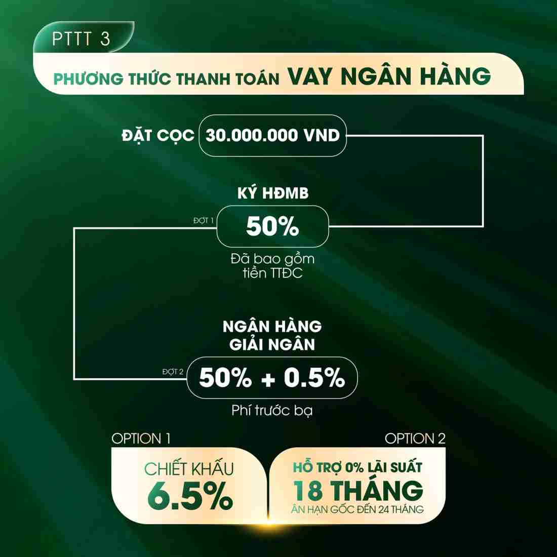 CLD Maison Ngã Bảy: Dự án đất nền, shophouse tại Cần Thơ- Ảnh 7. CLD Maison Ngã Bảy: Dự án đất nền, shophouse tại Cần Thơ- Ảnh 7.