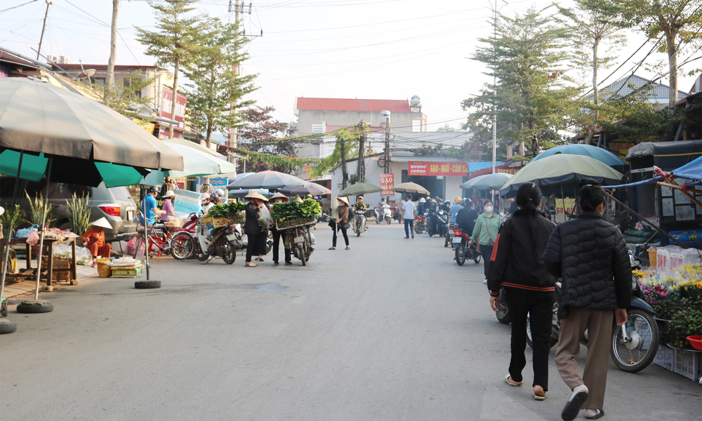 Bắc Ninh tìm nhà đầu tư cho khu đô thị hơn 6.300 tỷ đồng với 1.651 căn nhà ở xã hội- Ảnh 1. Bắc Ninh tìm nhà đầu tư cho khu đô thị hơn 6.300 tỷ đồng với 1.651 căn nhà ở xã hội- Ảnh 1.