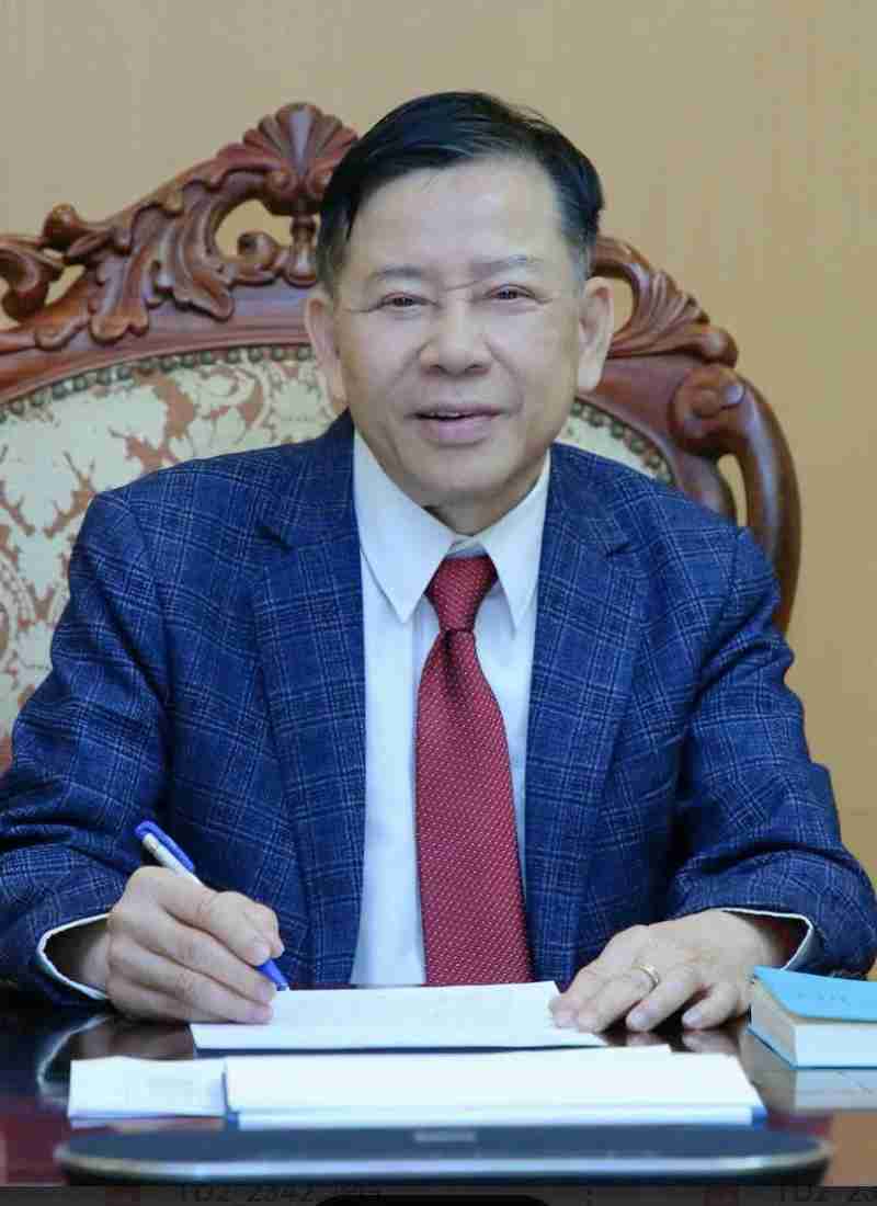 Đề xuất th&iacute; điểm cơ chế định gi&aacute; đất mới tại 8 tỉnh th&agrave;nh- Ảnh 1.