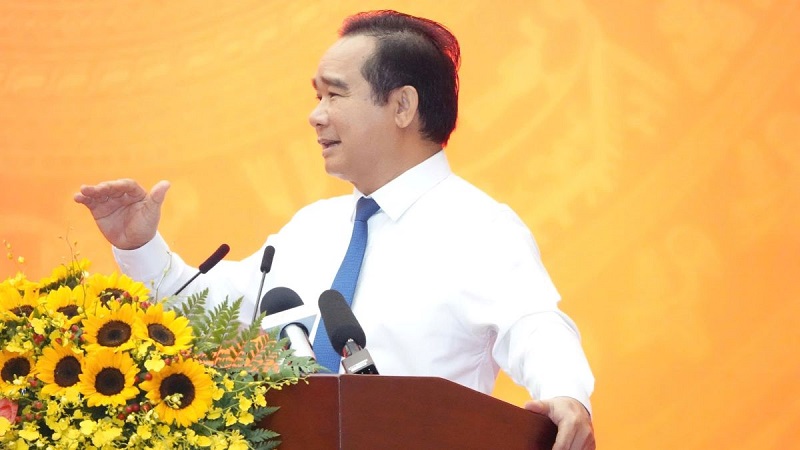 TP.HCM đề xuất loạt cơ chế để phát triển nhà ở xã hội, nhà cho thuê- Ảnh 2. TP.HCM đề xuất loạt cơ chế để phát triển nhà ở xã hội, nhà cho thuê- Ảnh 2.